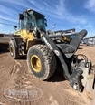 Used Loader for Sale,Used Komatsu Wheel Loader for Sale,Used Wheel Loader for Sale